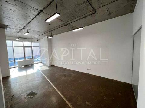 коммерческая по адресу Большая Васильковская ул. (Красноармейская), 72