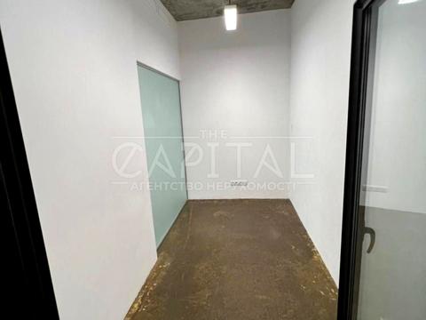 коммерческая по адресу Большая Васильковская ул. (Красноармейская), 72