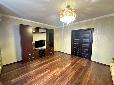 квартира за адресою Княжий Затон вул., 9