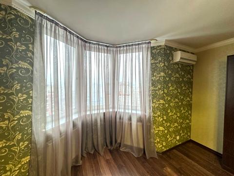 квартира за адресою Княжий Затон вул., 9