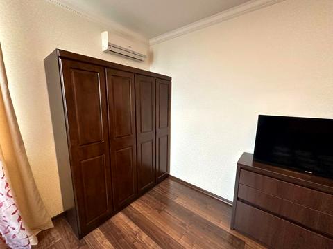 квартира за адресою Княжий Затон вул., 9