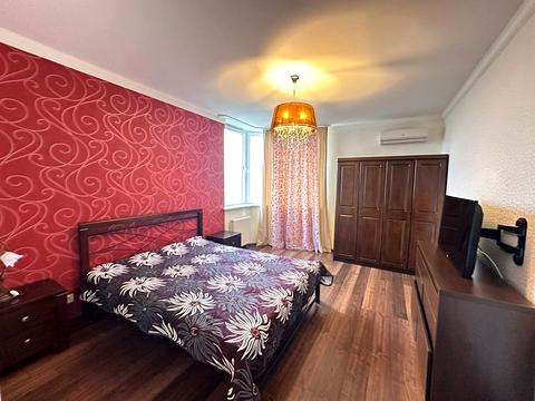 квартира за адресою Княжий Затон вул., 9