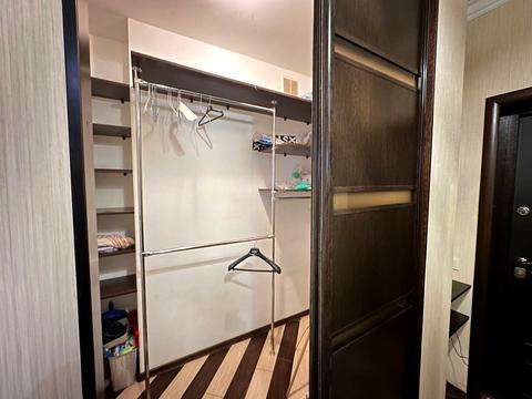 квартира за адресою Княжий Затон вул., 9