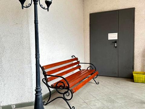 квартира за адресою Княжий Затон вул., 9