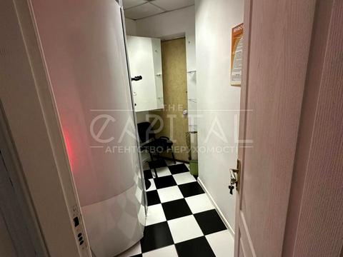 коммерческая по адресу Сергея Колоса ул. (Ленина), 11