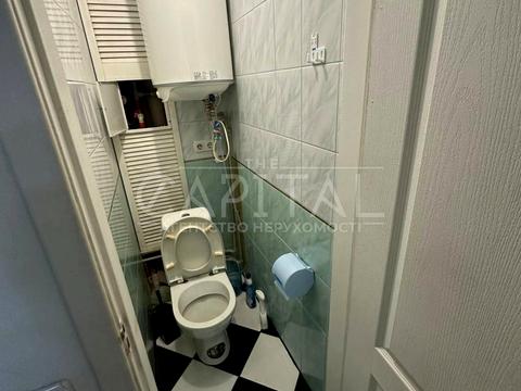 коммерческая по адресу Сергея Колоса ул. (Ленина), 11