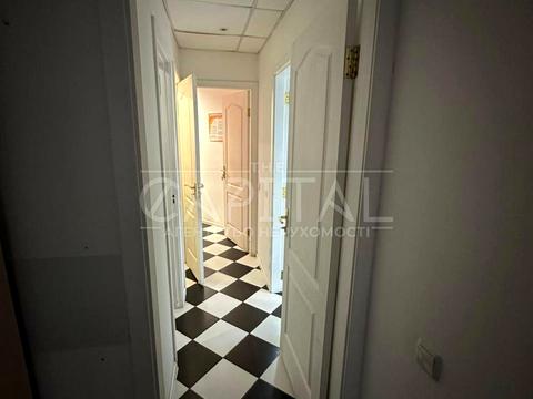 коммерческая по адресу Сергея Колоса ул. (Ленина), 11