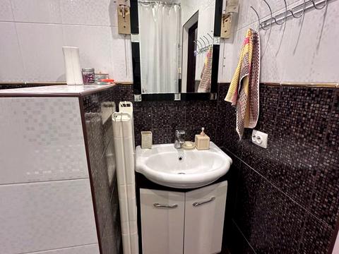 квартира за адресою Олександра Мишуги вул., 12