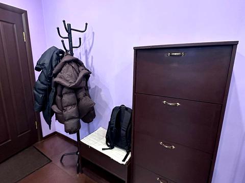 квартира за адресою Олександра Мишуги вул., 12