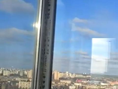 квартира за адресою Володимира Сосюри вул., 6-Б