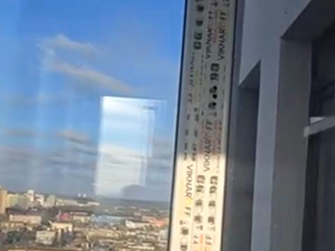 квартира за адресою Володимира Сосюри вул., 6-Б