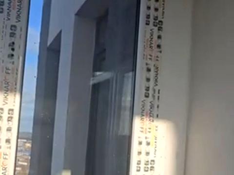 квартира за адресою Володимира Сосюри вул., 6-Б