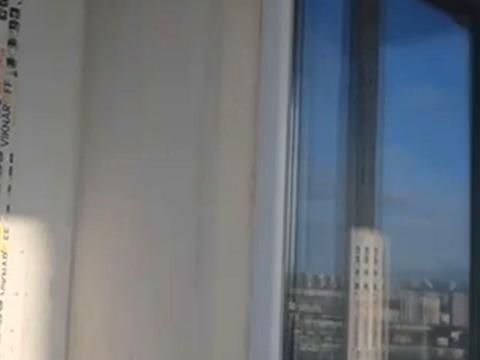 квартира за адресою Володимира Сосюри вул., 6-Б