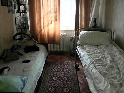 квартира за адресою Одеса, Небесної Сотні просп. (Маршала Жукова), 61