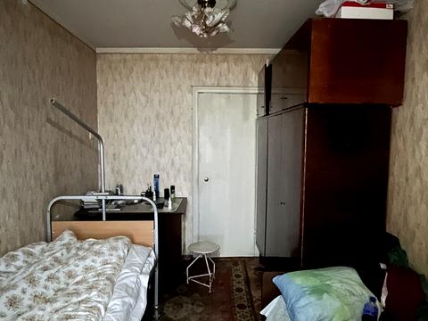 квартира за адресою Одеса, Небесної Сотні просп. (Маршала Жукова), 61