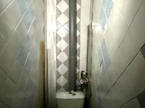 квартира за адресою Одеса, Небесної Сотні просп. (Маршала Жукова), 61