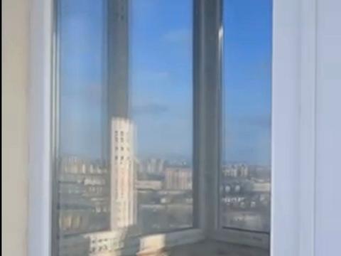 квартира за адресою Володимира Сосюри вул., 6-Б