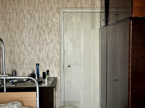 квартира за адресою Одеса, Небесної Сотні просп. (Маршала Жукова), 61