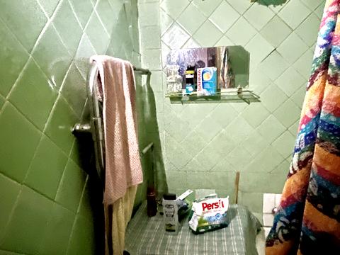 квартира за адресою Одеса, Небесної Сотні просп. (Маршала Жукова), 61