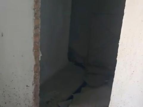 квартира за адресою Володимира Сосюри вул., 6-Б