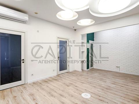 коммерческая по адресу Оболонская набережная ул., 19