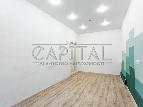 коммерческая по адресу Оболонская набережная ул., 19