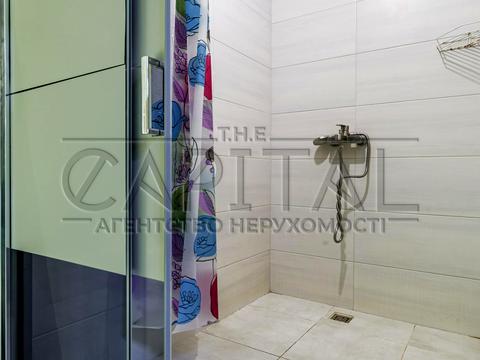 коммерческая по адресу Оболонская набережная ул., 19