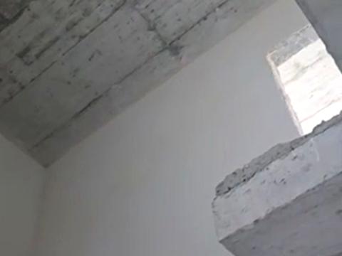 квартира за адресою Володимира Сосюри вул., 6-Б