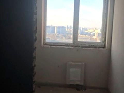 квартира за адресою Володимира Сосюри вул., 6-Б