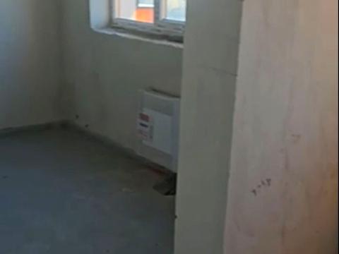 квартира за адресою Володимира Сосюри вул., 6-Б