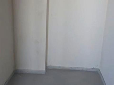 квартира за адресою Володимира Сосюри вул., 6-Б