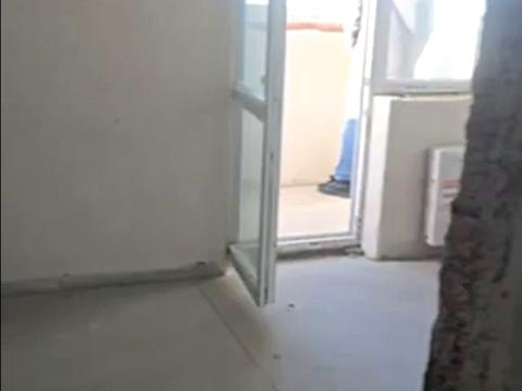 квартира за адресою Володимира Сосюри вул., 6-Б