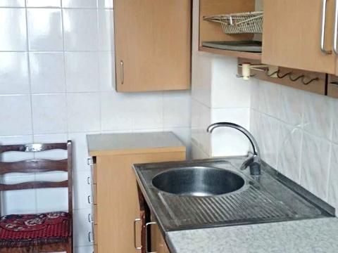 кімната за адресою Михайла Котельникова вул., 25