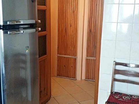 кімната за адресою Михайла Котельникова вул., 25