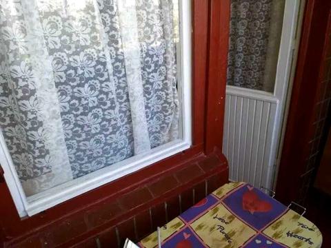 кімната за адресою Михайла Котельникова вул., 25