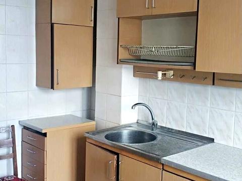 кімната за адресою Михайла Котельникова вул., 25