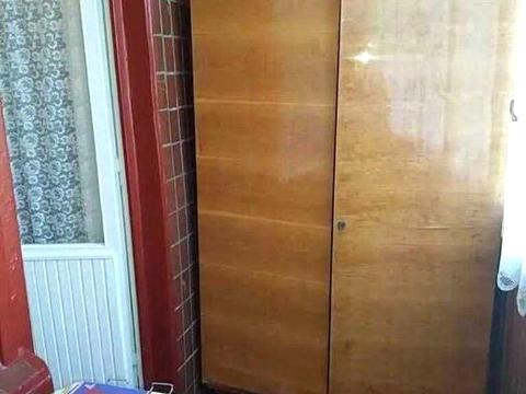 кімната за адресою Михайла Котельникова вул., 25