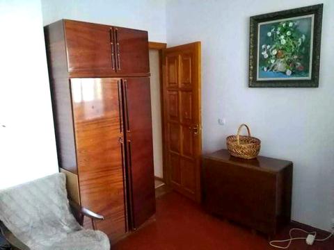 кімната за адресою Михайла Котельникова вул., 25