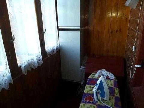 кімната за адресою Михайла Котельникова вул., 25