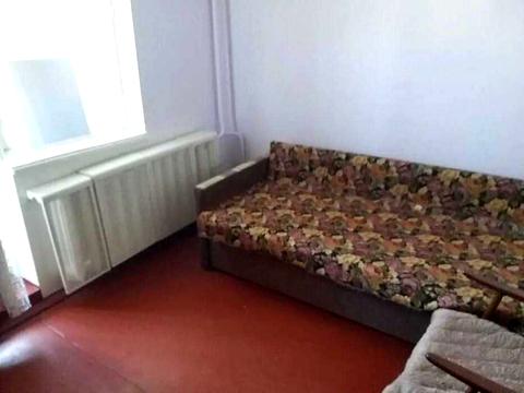 кімната за адресою Михайла Котельникова вул., 25