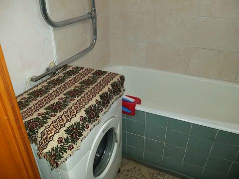 кімната за адресою Михайла Котельникова вул., 25