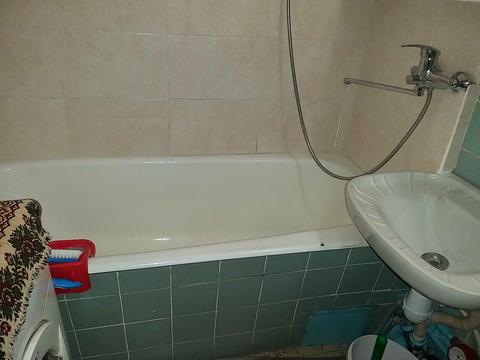 кімната за адресою Михайла Котельникова вул., 25