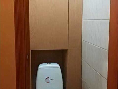 кімната за адресою Михайла Котельникова вул., 25