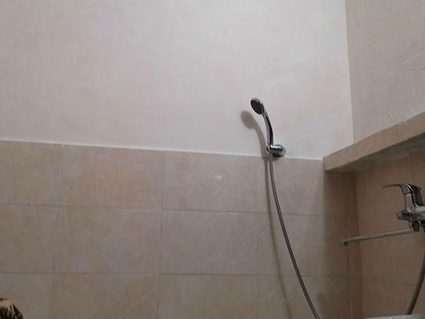 кімната за адресою Михайла Котельникова вул., 25