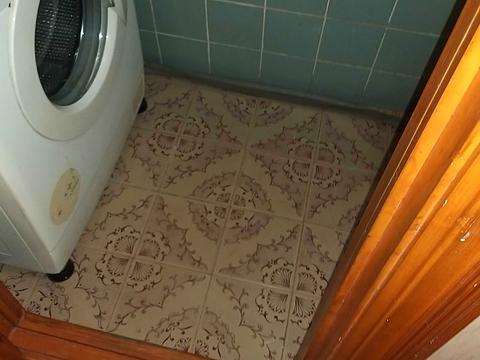 кімната за адресою Михайла Котельникова вул., 25