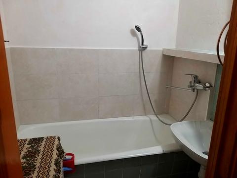 кімната за адресою Михайла Котельникова вул., 25