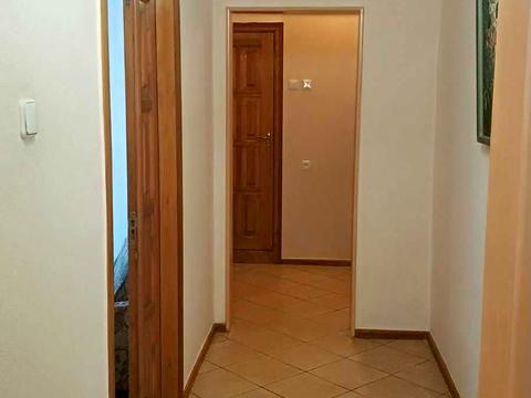 кімната за адресою Михайла Котельникова вул., 25