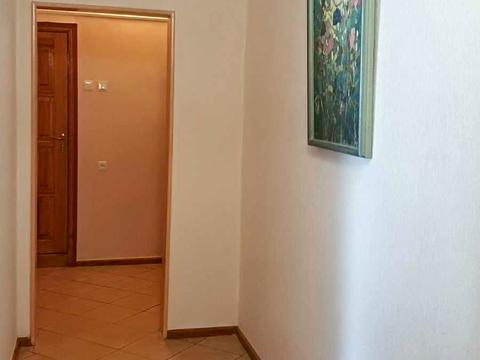 кімната за адресою Михайла Котельникова вул., 25