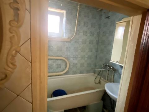 дом по адресу Памірський, 1