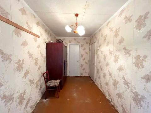 квартира за адресою Дніпро, Ялицевий пров., 3